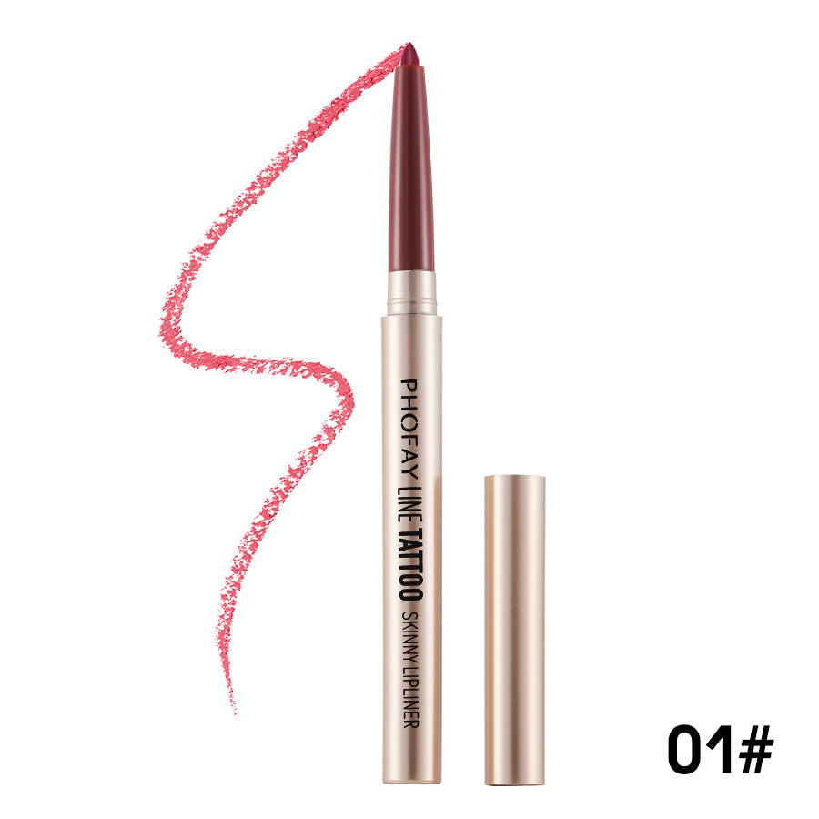 Waterproof Lip Liner