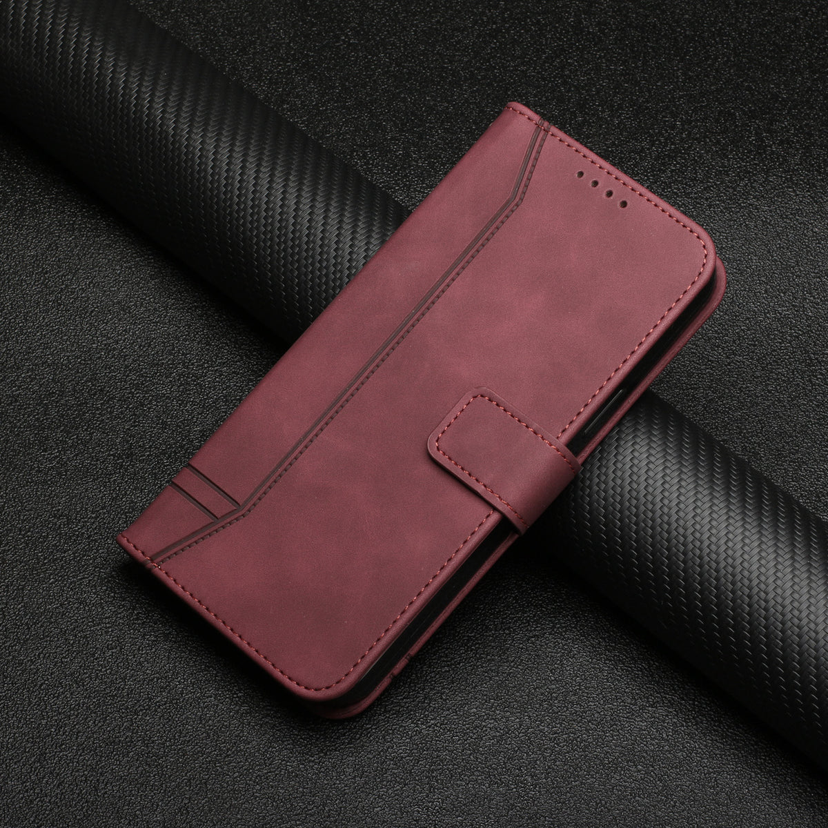Google Pixel Wallet Case