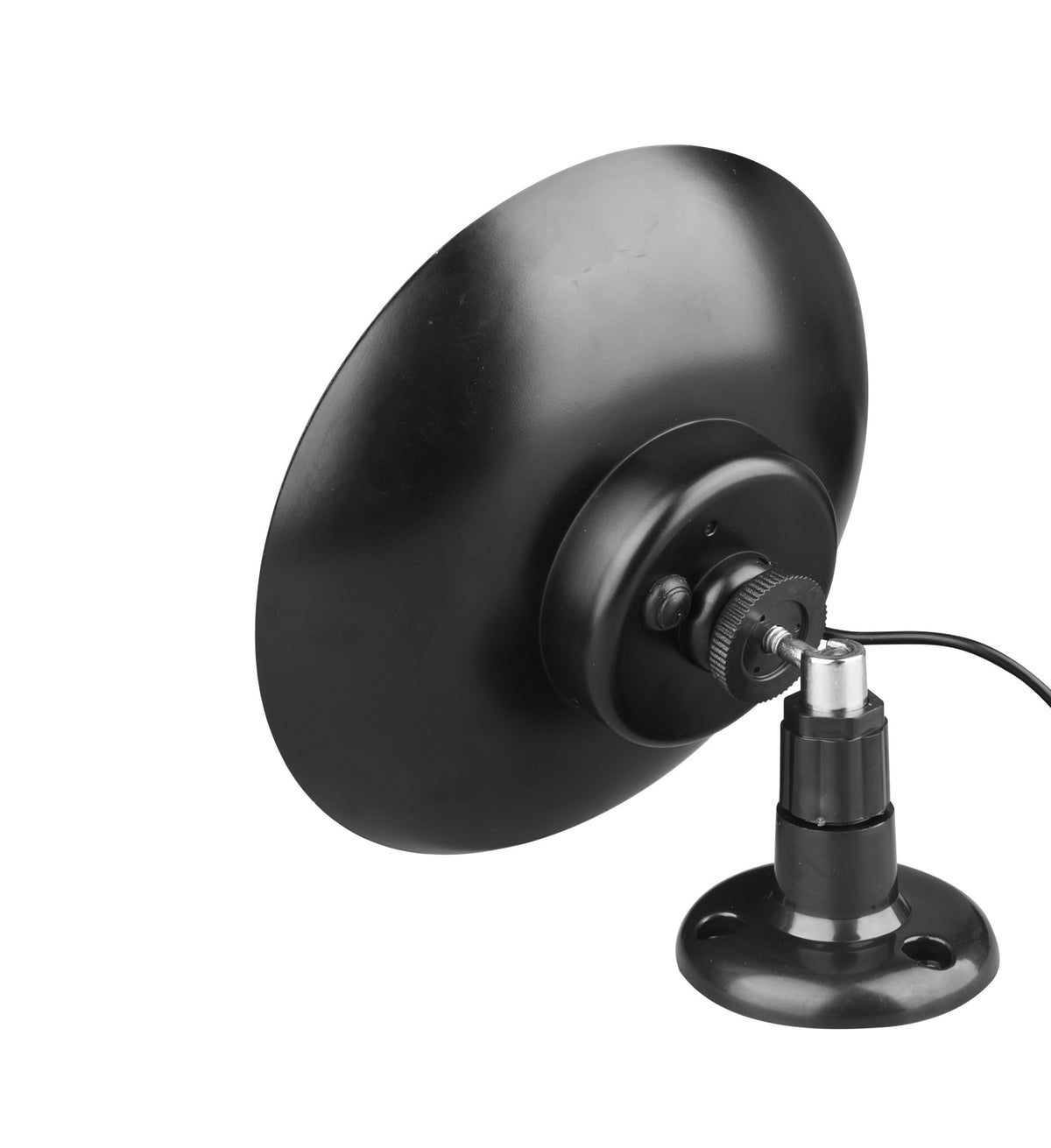 Split Solar Shed Light with Remote