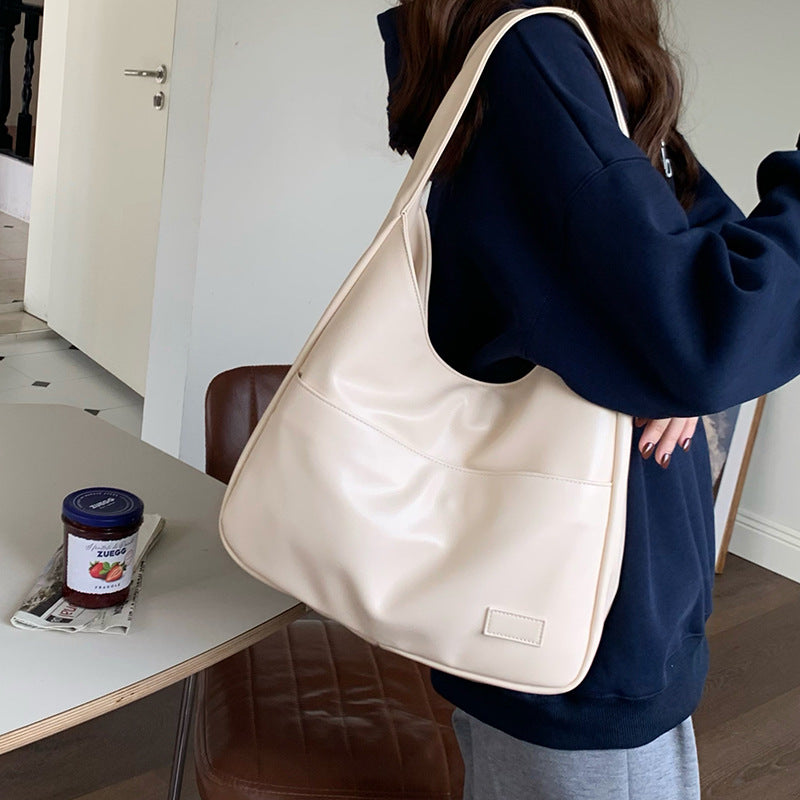 Large Everyday Tote Bag