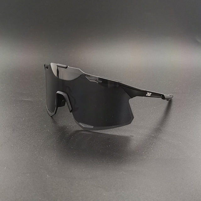 Sports Cycling Sunglasses