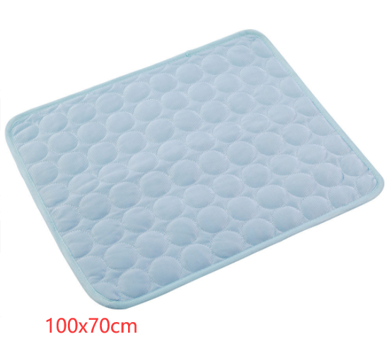 Cooling Pet Mat