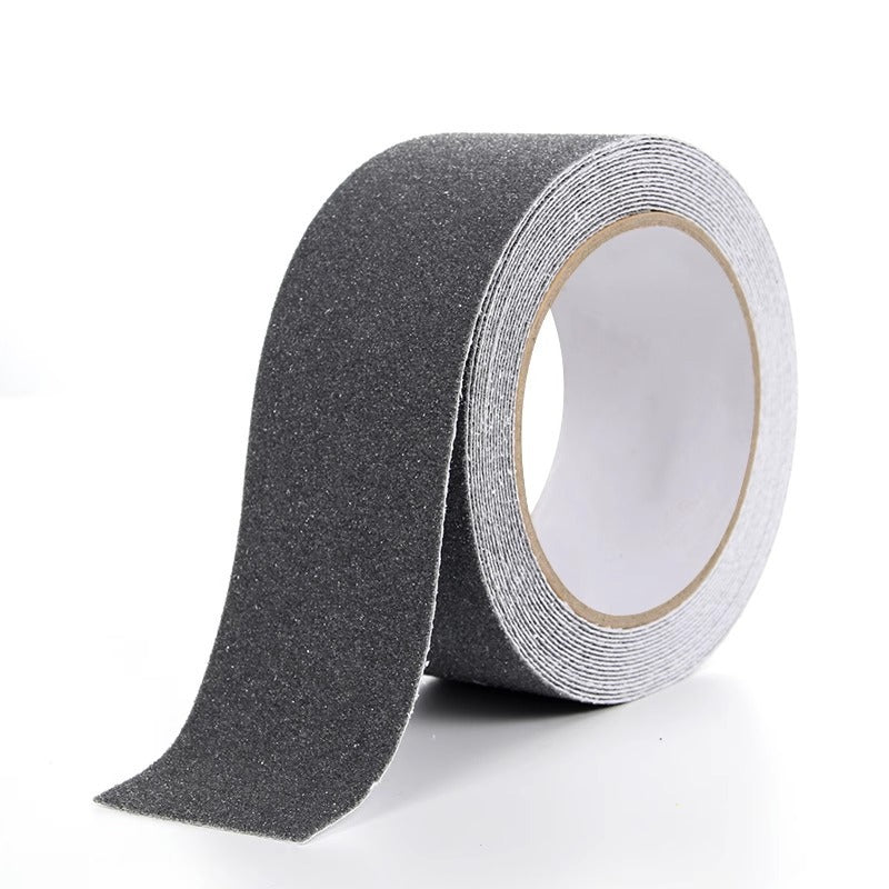 Anti-Slip Grip Tape