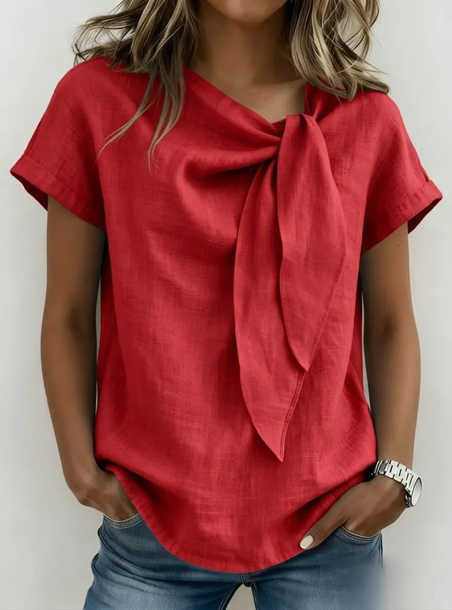 Women's Everyday Relaxed Tee