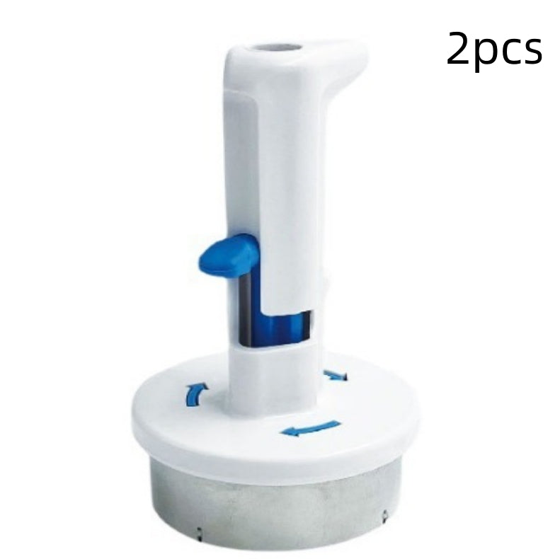 Ice Cream Sandwich Maker Scoop