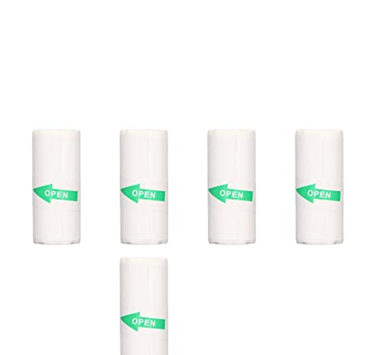 Pocket Mini Thermal Printer