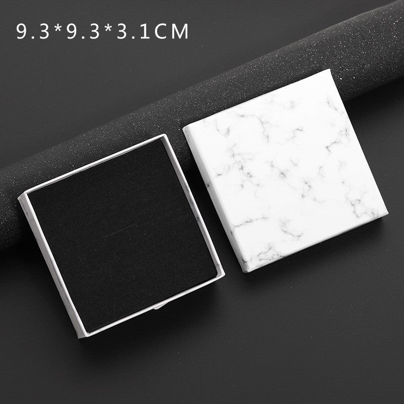 Playing Card Cufflinks & Tie Clip