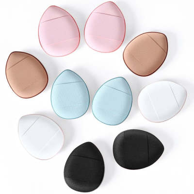 Wet & Dry Makeup Sponges