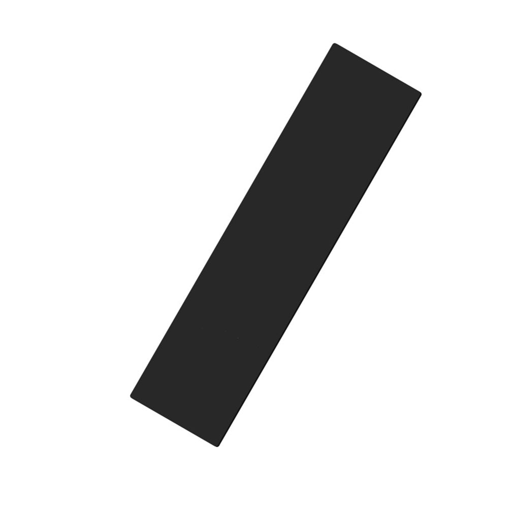5-Level Resistance Bands Set