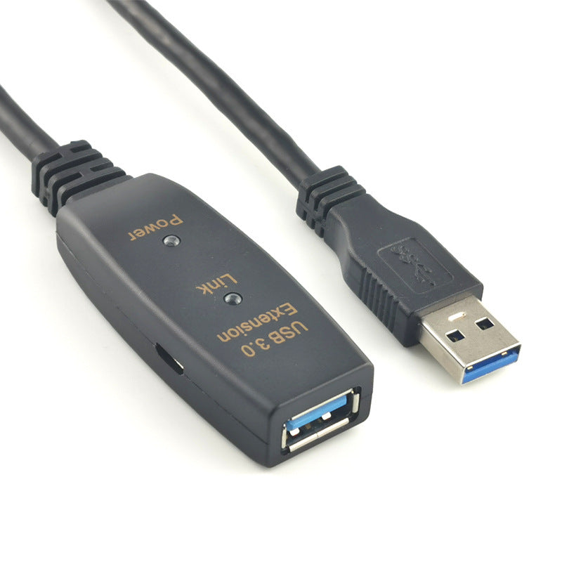 USB Active Extension Cable