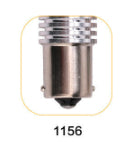LED Replacement Car Bulbs