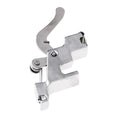 Low-Shank Presser Foot Adapter
