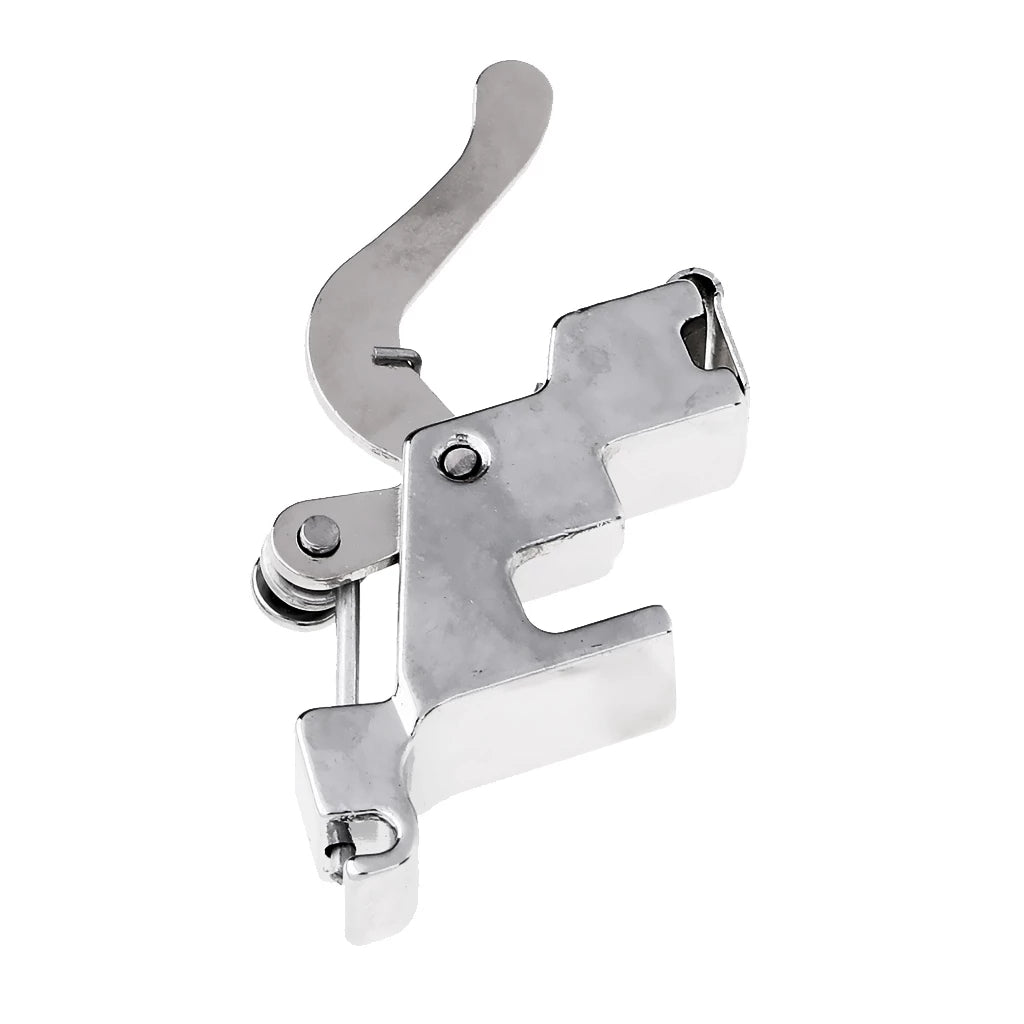 Low-Shank Presser Foot Adapter