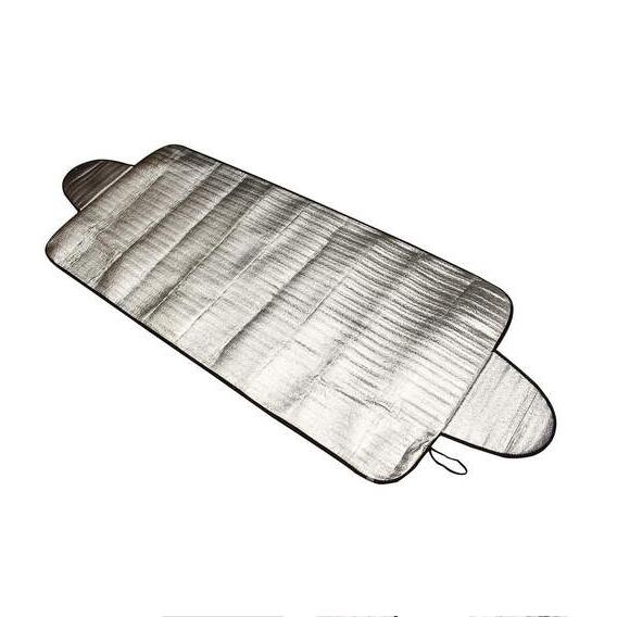 Windshield Snow & Frost Cover