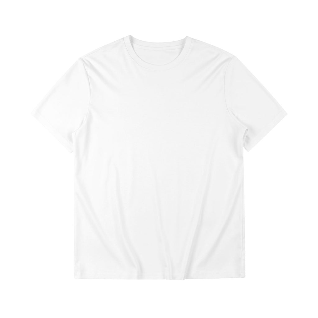 Men's Premium Cotton Tee