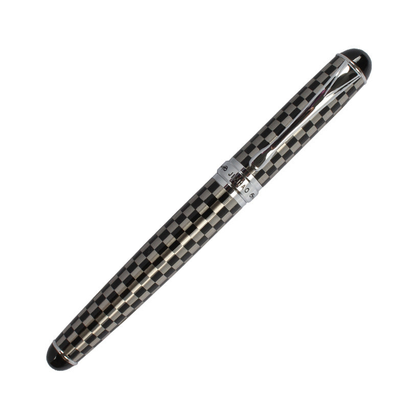 Calligraphy Fountain Pen