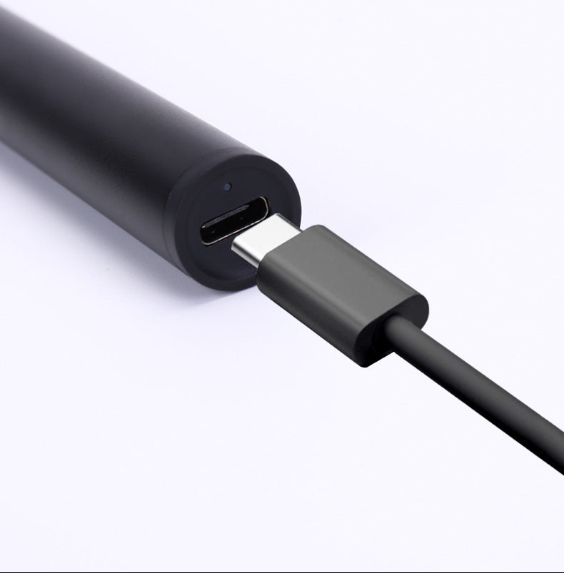 Mini Electric Screwdriver
