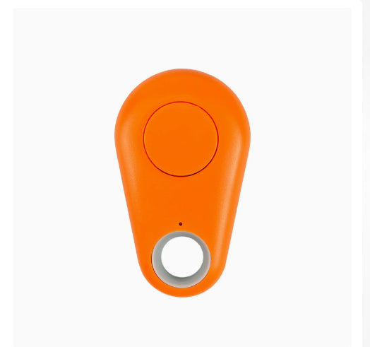 Bluetooth Item Finder Tag