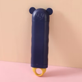 Reusable Lint & Pet Hair Roller