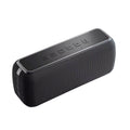 60W Portable Bluetooth Party Speaker
