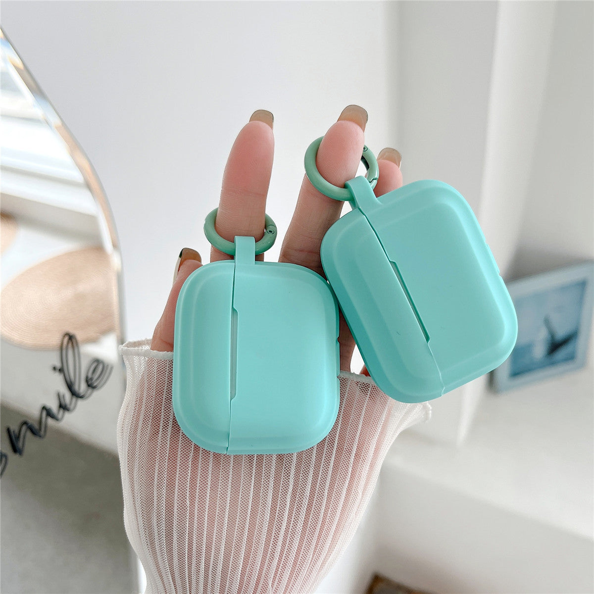 Protective Case for AirPods
