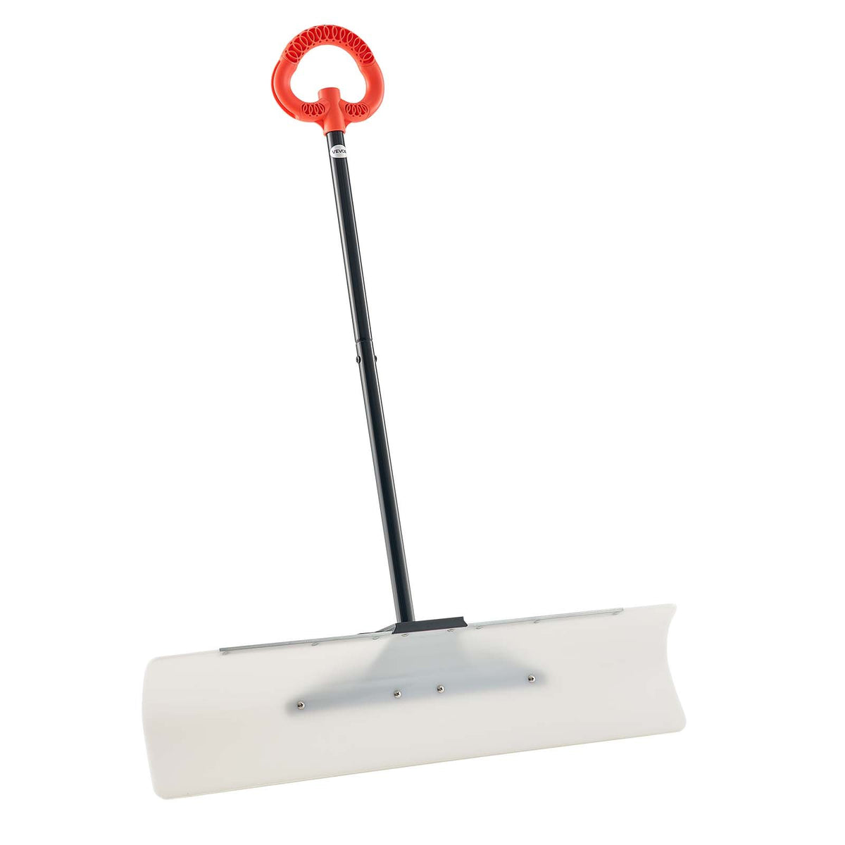 36-Inch Snow Pusher Shovel