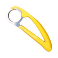 Banana Slicer