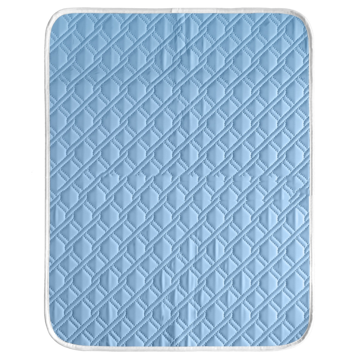 Pet Cooling Mat