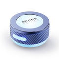 Surface Vibration Bluetooth Speaker