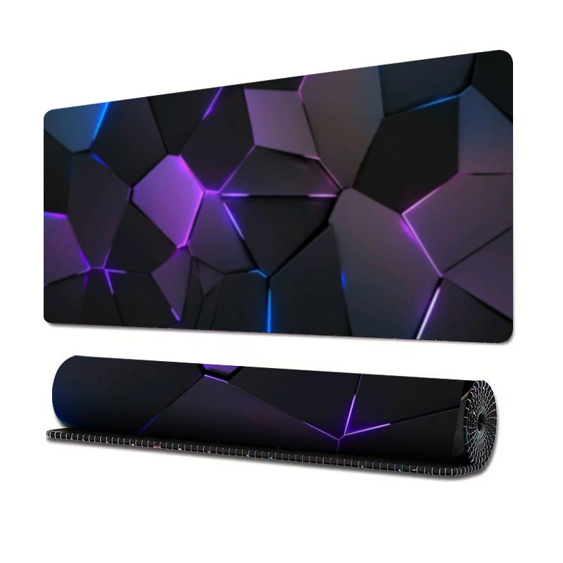 Extra-Large Desk Mouse Mat