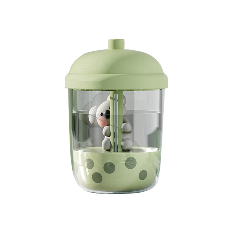 Koala Bear Mini Humidifier