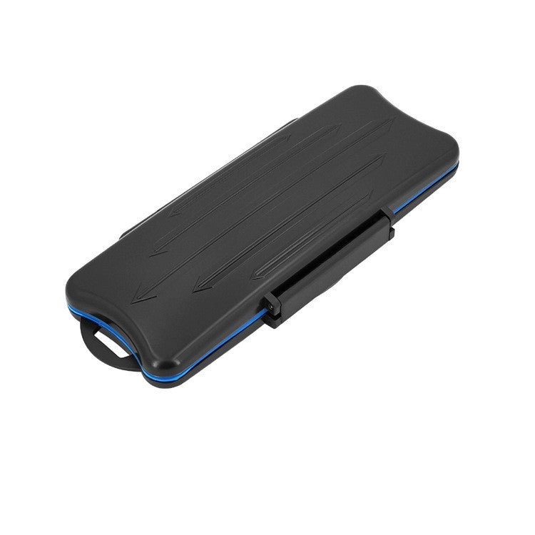 Game Card Case for Nintendo Switch