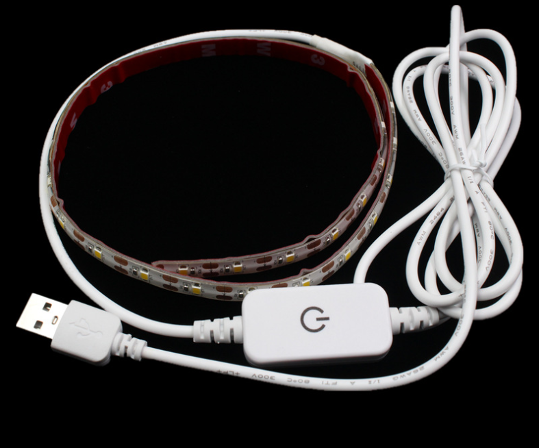 Sewing Machine LED Light Strip