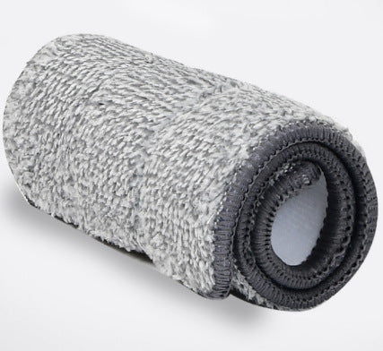 360° Flat Floor Mop