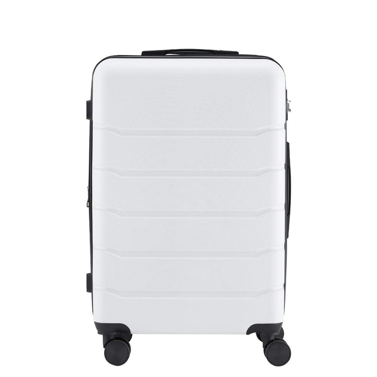 Hard Shell Spinner Luggage