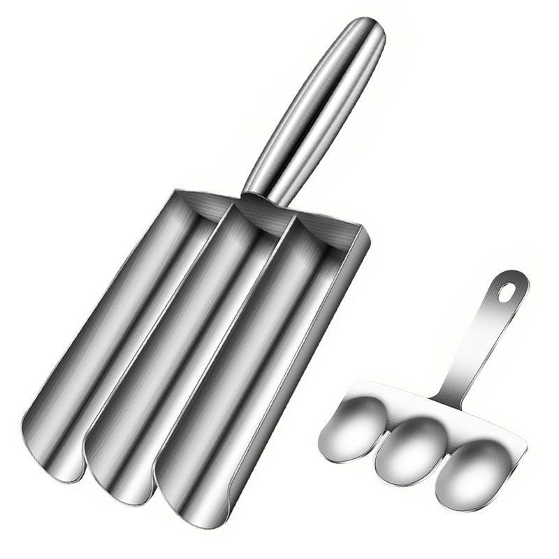 Meatball Maker