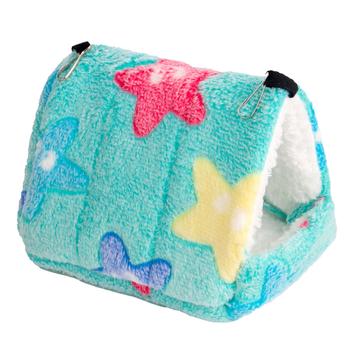 Small Pet Sleeping Bag Nest