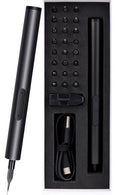 Mini Electric Screwdriver