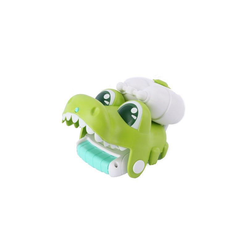 Wrist Water Squirter