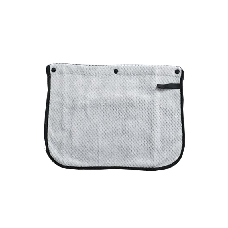 Waterproof Kitchen Apron