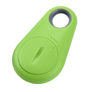 Bluetooth Item Finder Tag