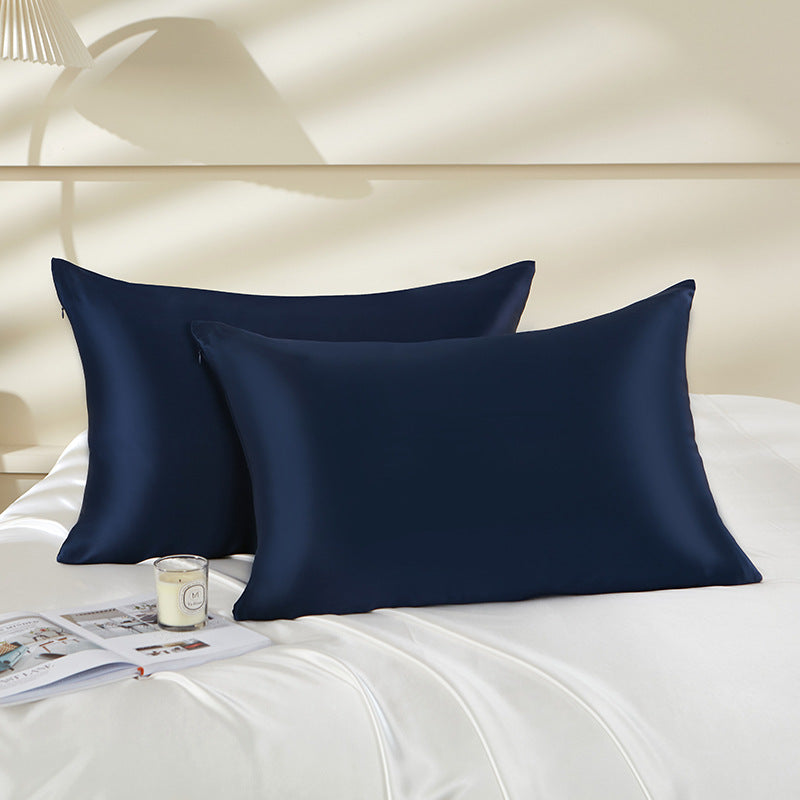 22 Momme Silk Pillowcase