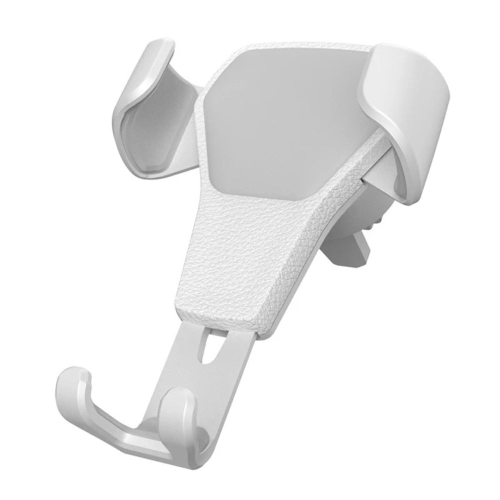 Gravity Air Vent Phone Mount