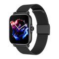 Bluetooth Calling Smartwatch
