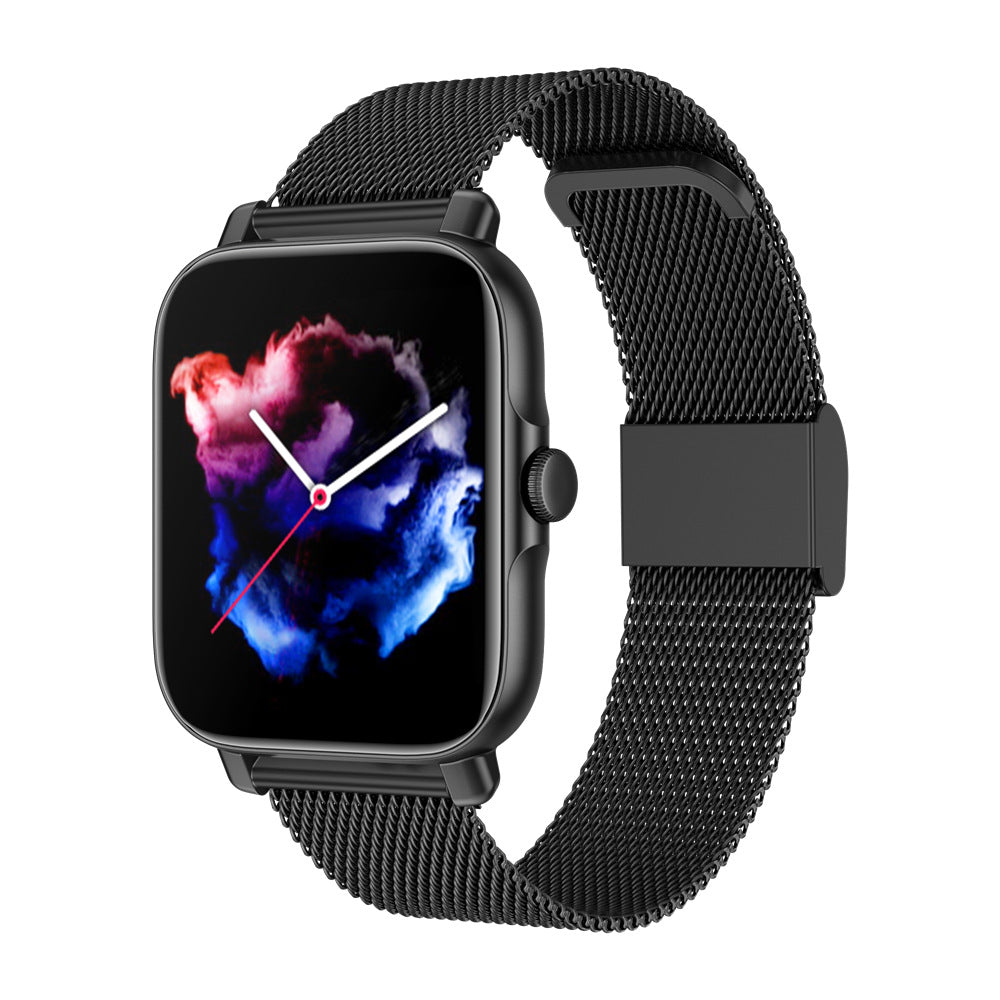 Bluetooth Calling Smartwatch