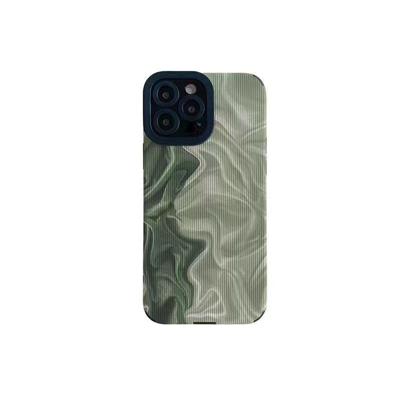 Art Print Phone Case