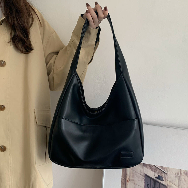 Large Everyday Tote Bag