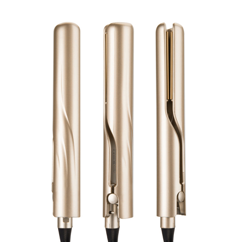 Professional Curling Iron
