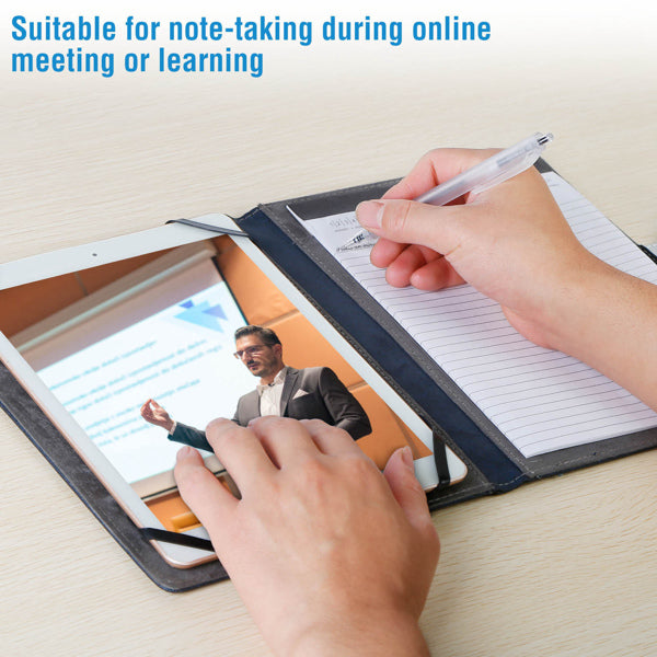 Tablet Padfolio Case