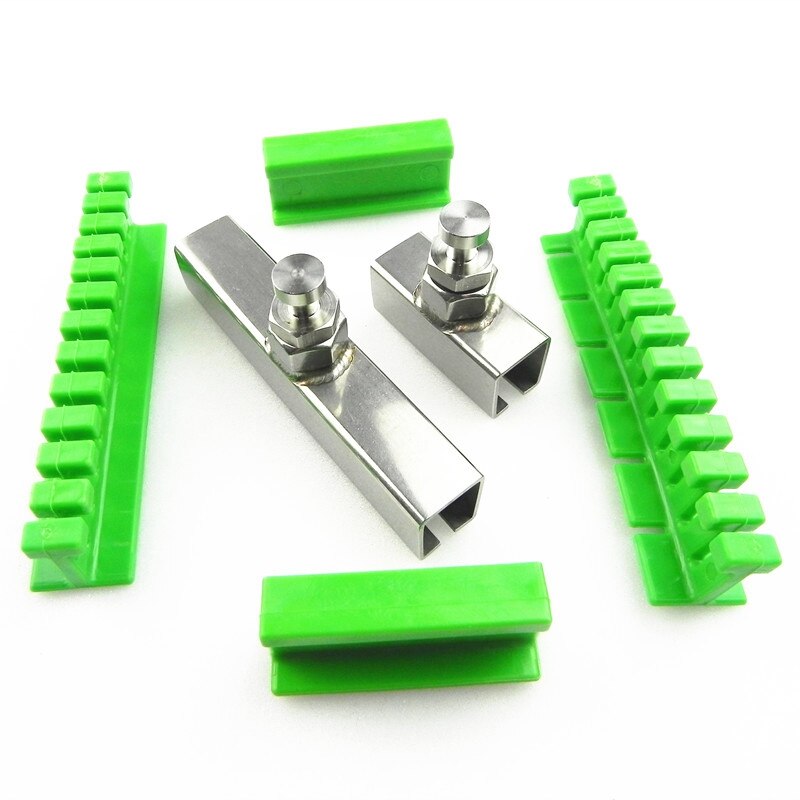 Paintless Dent Puller Kit